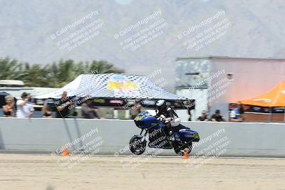 media/Apr-26-2025-BRL Bagger Racing League (Sat) [[9e270f465f]]/7-Super Street Bagger Race/